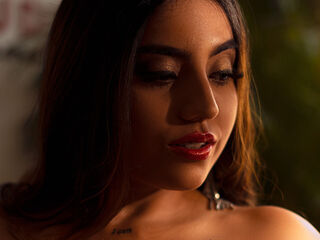 camsex photo DannaLenn