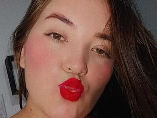 flirt chat room DannaPear