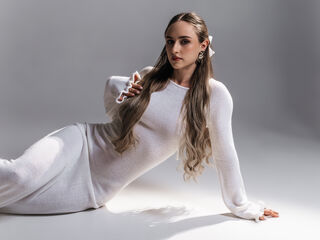 camgirl live sex picture DannaWhite