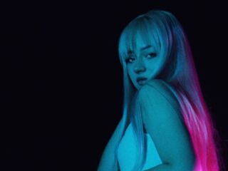 jasmin cam video DannahMaers