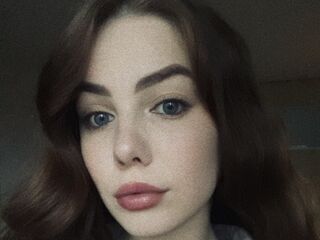 cybersex chatroom DanyelMuegge