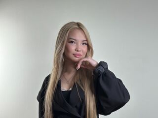 naughty camgirl picture DaphneBaczewski