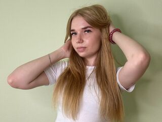 nude gamgirl DarelAldis