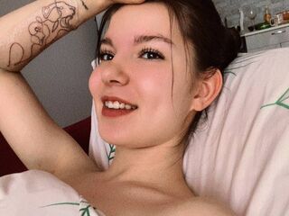 camgirl porn web cam DarelBlink