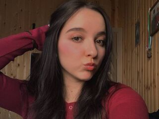 camgirl video chat DarelHeart