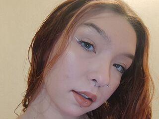 jasmin webcam video DareleneEves