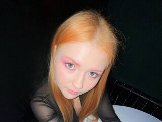 chat room live sex DarelleElwell