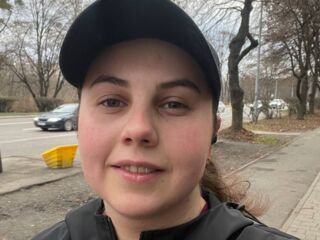 cam sex show DariaCalm