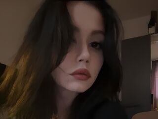 webcam pic DarianaRai