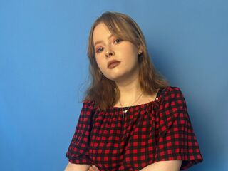 free jasmin web cam DarlenTrueno