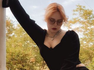 camsex photo DarnellSehorn