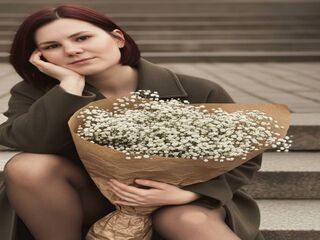jasmin livesex DaryBrown