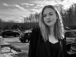 chat live cam DarylCady