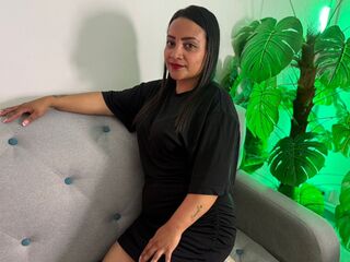 free jasmin livesex DashaBruns