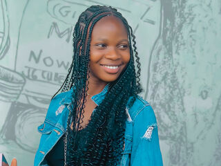 camgirl sex photo DavidsonAurora