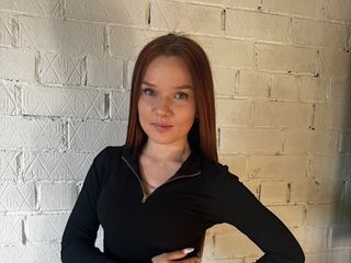 voyeur web cam DavinaHislip