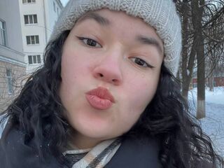 anal sex web cam DavinaStryjewski
