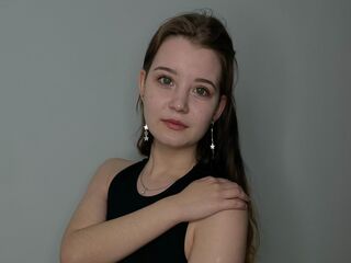 jasmin cam video DawnDurston