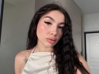 webcamgirl chat DawnEarney