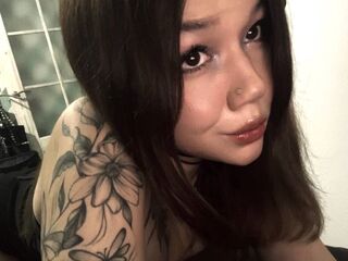 jasmin cam whore picture DawnFlood