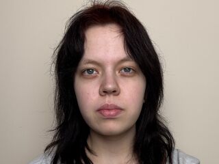 live sex cam picture DawnaSandra