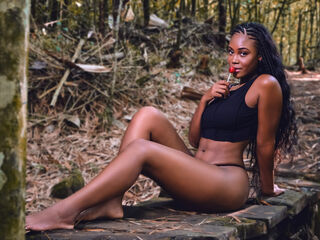 camgirl live porn DayanaWood