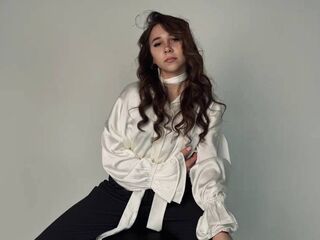 hot webcam picture DayleJageman