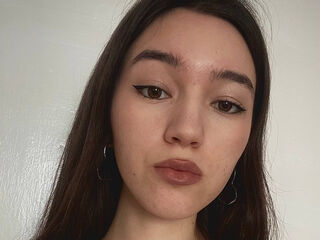 cam girl webcam DayleShibuya