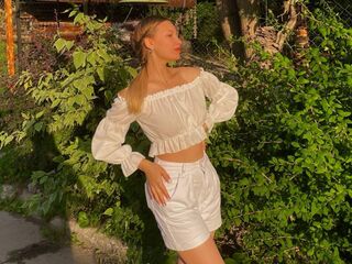 jasmin cam whore video DaynaMiller
