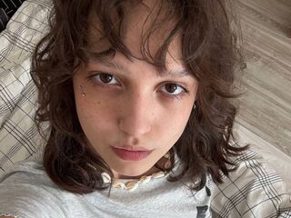 kinky video chat performer DeannDepsky