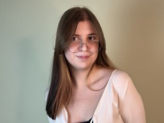 video chat DebbraAdonis