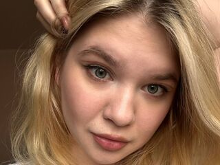 cam girl camsex DebrahPloeger