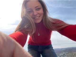 hot webcam picture DeeLorrie