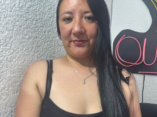 adult cam sex show DeepDreams