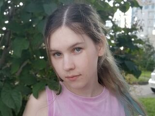 hardcore sex show DeidreSarin