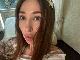 free camsex Deisee