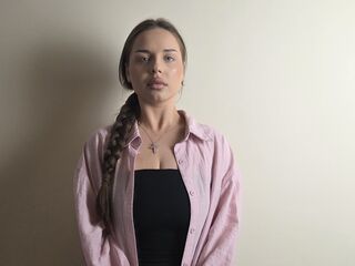 jasmin cam video DelenaCouts