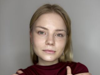 cam girl cam sex DelenaLabonne