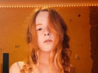 hot girl sex webcam DeliaLashbrook