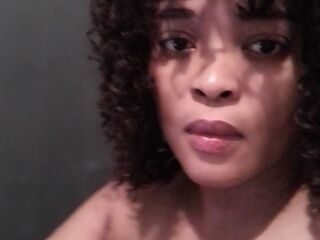 livecam picture DelicateDiamond