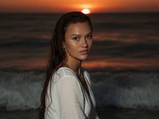 free video chat DelilahCoryea