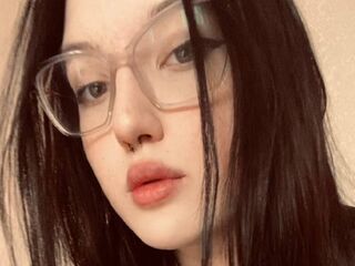 webcamgirl video chat DeloresRamos