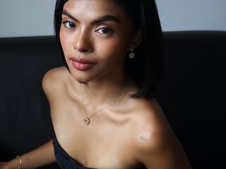 webcam girl chat room DemiLevia