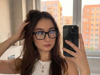 jasmin chat room DenaGaters