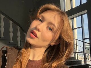 porn cam DenaeMckendrick