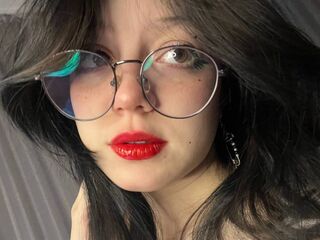 adult cam chat room DeneseBozek