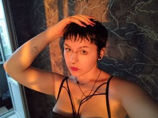 teaser web cam DeniseHalle