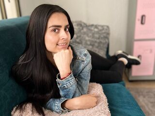 sex chat DereckRobert