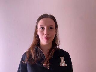 hot girl sex cam DessireSenden