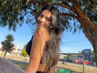 sex webcam chat room DeviColins